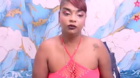 Snapshot of indianmystica4u69 chatting on February 25, 2026, 8:24 am indianmystica4u69 online show from February 25, 2026, 8:24 am