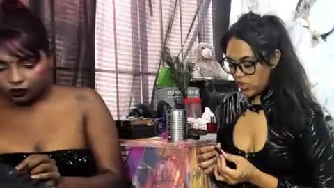 indianmystica4u69 online show from March 12, 2026, 10:54 am