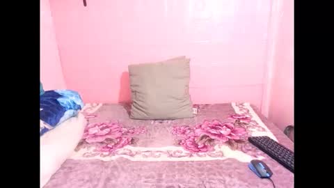 indianmystica4u69 online show from April 17, 2026, 6:38 am