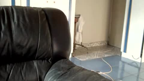 Snapshot of indianplaygal69 chatting on December 9, 2024, 2:28 pm Indianpalgal69 online show from December 9, 2024, 2:28 pm