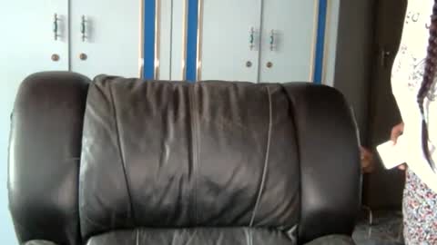 Snapshot of indianplaygal69 chatting on January 17, 2025, 3:53 pm Indianpalgal69 online show from January 17, 2025, 3:53 pm