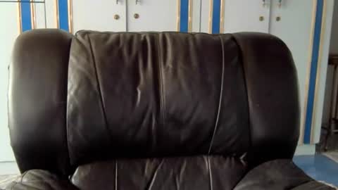 Snapshot of indianplaygal69 chatting on January 23, 2025, 10:54 am Indianpalgal69 online show from January 23, 2025, 10:54 am