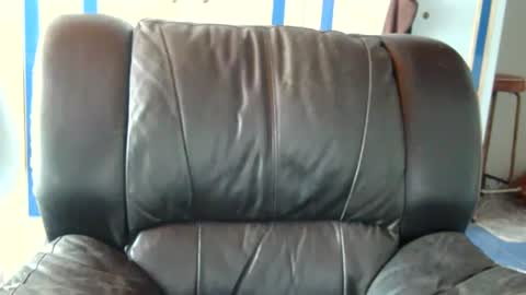 Snapshot of indianplaygal69 chatting on January 27, 2025, 12:16 pm Indianpalgal69 online show from January 27, 2025, 12:16 pm