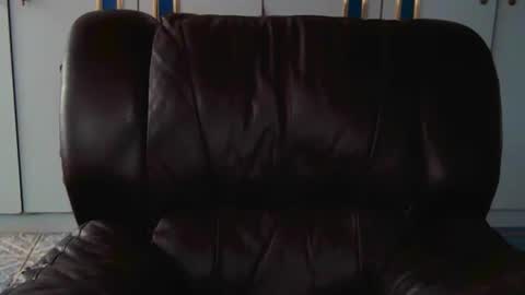 Snapshot of indianplaygal69 chatting on February 17, 2025, 1:32 pm Indianpalgal69 online show from February 17, 2025, 1:32 pm