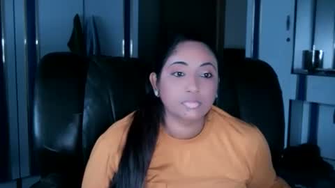 Snapshot of indianplaygal69 chatting on September 16, 2025, 3:13 pm Indianpalgal69 online show from September 16, 2025, 3:13 pm