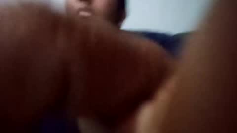 Snapshot of indianplaygal69 chatting on September 20, 2025, 7:26 pm Indianpalgal69 online show from September 20, 2025, 7:26 pm