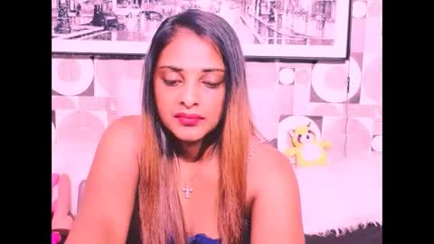 Snapshot of indianplaymate chatting on September 28, 2025, 6:52 am indianplaymate online show from September 28, 2025, 6:52 am