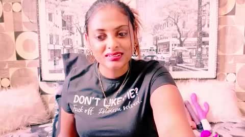 indianplaymate online show from February 5, 2026, 6:07 am