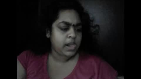 Snapshot of indianpooja1027 chatting on October 6, 2025, 8:01 am indianpooja1027 online show from October 6, 2025, 8:01 am