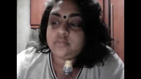 Snapshot of indianpooja1027 chatting on October 31, 2025, 7:48 pm indianpooja1027 online show from October 31, 2025, 7:48 pm