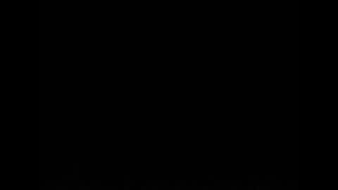 indianpooja1027 online show from December 2, 2025, 8:59 pm