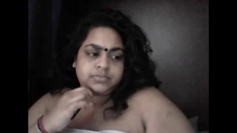 indianpooja1027 online show from March 13, 2026, 8:32 am