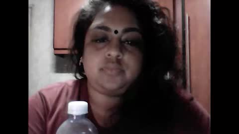 indianpooja1027 online show from May 8, 2026, 8:25 pm