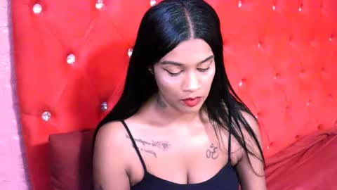 indianpretty07 online show from January 25, 2025, 4:46 pm