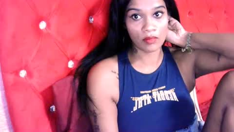 indianpretty07 online show from February 21, 2025, 10:15 pm