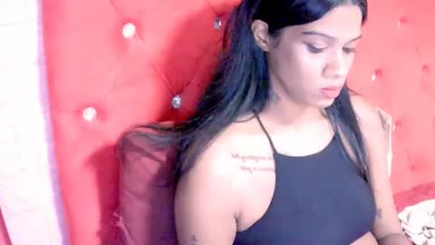 indianpretty07 online show from March 12, 2025, 10:39 pm