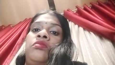 indianpretty07 online show from July 1, 2026, 3:19 am
