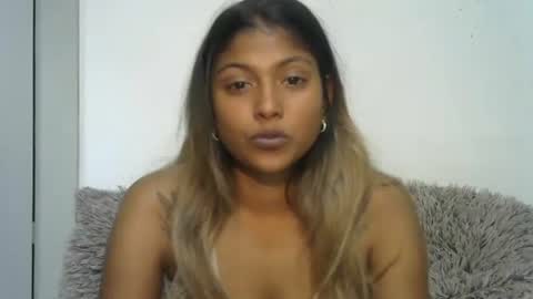 Snapshot of indianqtpie6 chatting on May 7, 2026, 6:13 pm indianqtpie6 online show from May 7, 2026, 6:13 pm