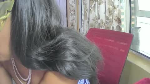 Radha online show from April 13, 2026, 9:15 am