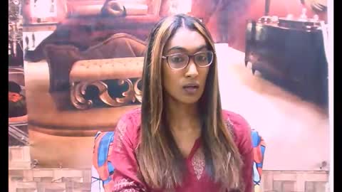 Snapshot of indianrebel4u2luv chatting on September 24, 2025, 7:23 am indianrebel4u2luv online show from September 24, 2025, 7:23 am