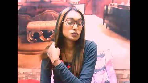 Snapshot of indianrebel4u2luv chatting on September 24, 2025, 7:28 pm indianrebel4u2luv online show from September 24, 2025, 7:28 pm