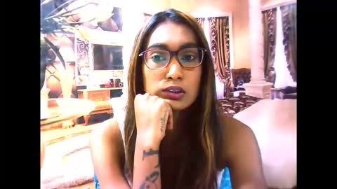 Snapshot of indianrebel4u2luv chatting on September 29, 2025, 5:34 am indianrebel4u2luv online show from September 29, 2025, 5:34 am