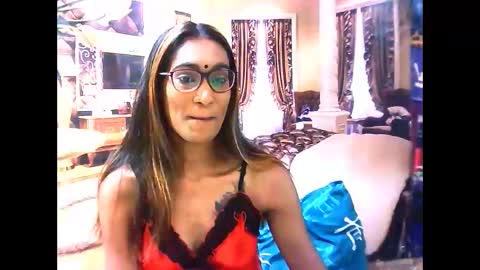 Snapshot of indianrebel4u2luv chatting on October 2, 2025, 5:58 am indianrebel4u2luv online show from October 2, 2025, 5:58 am