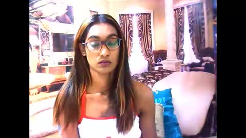 Snapshot of indianrebel4u2luv chatting on October 2, 2025, 6:59 pm indianrebel4u2luv online show from October 2, 2025, 6:59 pm