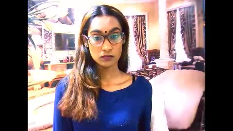 Snapshot of indianrebel4u2luv chatting on October 7, 2025, 5:48 am indianrebel4u2luv online show from October 7, 2025, 5:48 am