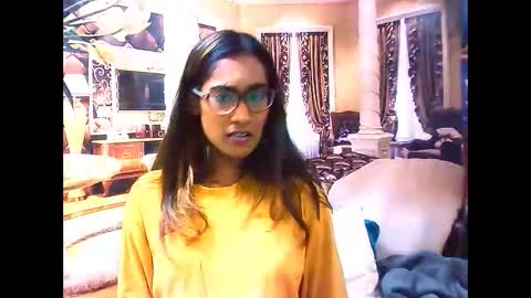 Snapshot of indianrebel4u2luv chatting on October 9, 2025, 7:12 pm indianrebel4u2luv online show from October 9, 2025, 7:12 pm