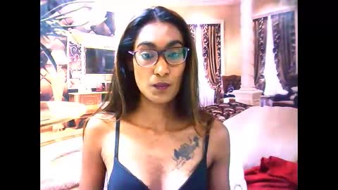 Snapshot of indianrebel4u2luv chatting on October 14, 2025, 5:30 am indianrebel4u2luv online show from October 14, 2025, 5:30 am