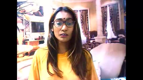 Snapshot of indianrebel4u2luv chatting on October 16, 2025, 7:42 am indianrebel4u2luv online show from October 16, 2025, 7:42 am