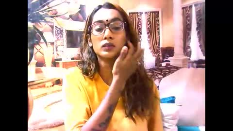 Snapshot of indianrebel4u2luv chatting on October 16, 2025, 7:48 pm indianrebel4u2luv online show from October 16, 2025, 7:48 pm