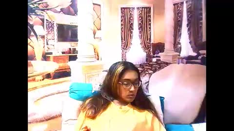 Snapshot of indianrebel4u2luv chatting on October 17, 2025, 7:55 am indianrebel4u2luv online show from October 17, 2025, 7:55 am