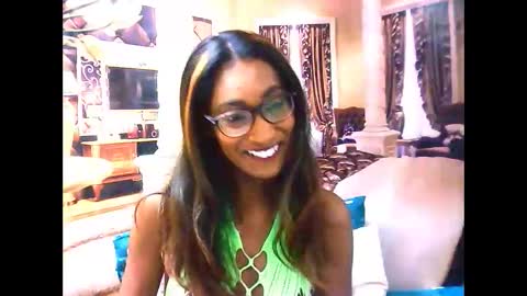 Snapshot of indianrebel4u2luv chatting on October 21, 2025, 5:41 am indianrebel4u2luv online show from October 21, 2025, 5:41 am