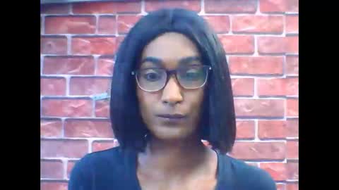 indianrebel4u2luv online show from November 26, 2025, 7:09 am