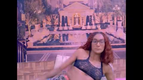 indianrebel4u2luv online show from April 10, 2026, 8:41 am