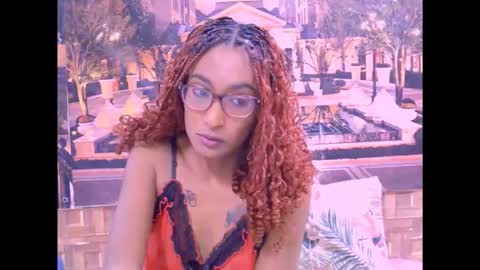 indianrebel4u2luv online show from April 11, 2026, 7:51 pm