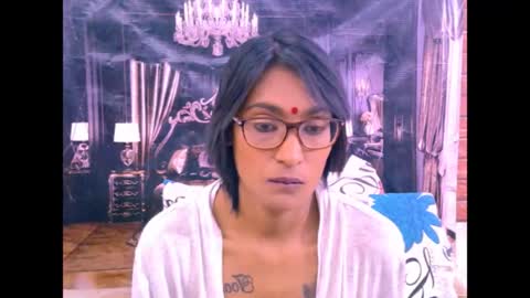 Snapshot of indianrebel4u2luv chatting on June 27, 2026, 6:40 am indianrebel4u2luv online show from June 27, 2026, 6:40 am