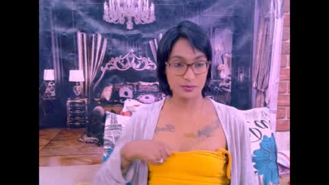 Snapshot of indianrebel4u2luv chatting on July 6, 2026, 6:21 pm indianrebel4u2luv online show from July 6, 2026, 6:21 pm
