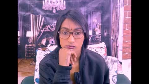 Snapshot of indianrebel4u2luv chatting on July 20, 2026, 10:39 am indianrebel4u2luv online show from July 20, 2026, 10:39 am