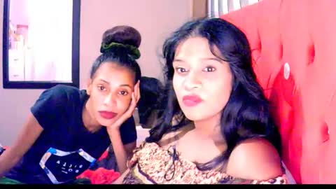 Snapshot of indianrose4u7 chatting on October 23, 2025, 9:46 pm indianrose4u7 online show from October 23, 2025, 9:46 pm