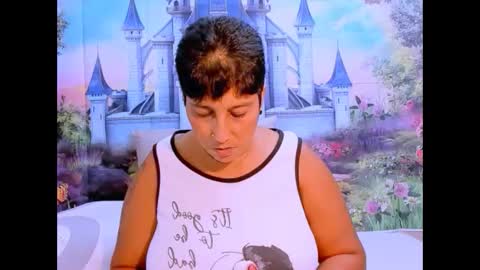 Snapshot of indianroxy07 chatting on February 1, 2025, 2:16 am roxy online show from February 1, 2025, 2:16 am