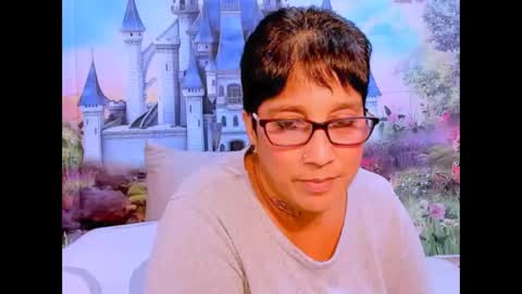 Snapshot of indianroxy07 chatting on February 8, 2025, 10:18 am roxy online show from February 8, 2025, 10:18 am