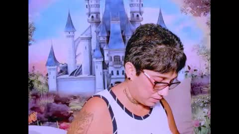 Snapshot of indianroxy07 chatting on February 10, 2025, 8:53 am roxy online show from February 10, 2025, 8:53 am