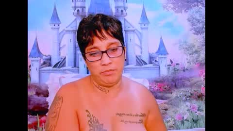 Snapshot of indianroxy07 chatting on February 14, 2025, 1:51 pm roxy online show from February 14, 2025, 1:51 pm