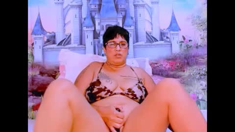 Snapshot of indianroxy07 chatting on February 14, 2025, 11:31 pm roxy online show from February 14, 2025, 11:31 pm