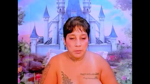 Snapshot of indianroxy07 chatting on February 21, 2025, 11:43 pm roxy online show from February 21, 2025, 11:43 pm