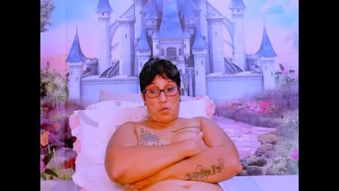 Snapshot of indianroxy07 chatting on March 6, 2025, 6:37 pm roxy online show from March 6, 2025, 6:37 pm