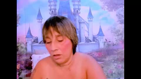 Snapshot of indianroxy07 chatting on September 10, 2025, 6:08 pm roxy online show from September 10, 2025, 6:08 pm